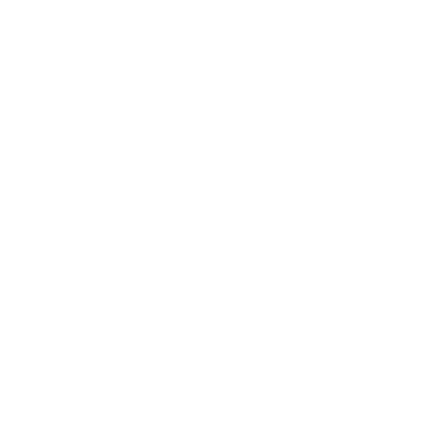 50th anniversary graphic